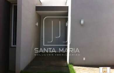 Imagem 16: Casa térrea na rua 3 dormitórios/suite, cozinha planejada