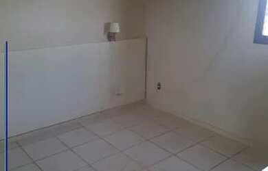 Imagem 12: RIBEIRÃO PRETO - Apartamento Padrão - JARDIM PAULISTA