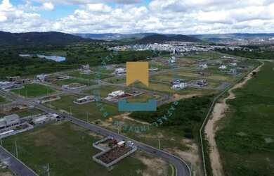 Imagem 3: Casa de Alto Padrão no Condomínio Terras Alpha Caruaru