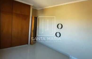 Imagem 16: Casa térrea na rua 3 dormitórios/suite, cozinha planejada