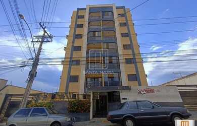 Imagem 9: Apartamento (tipo - padrao) 1 dormitórios, cozinha planejada, portaria 24hs, salão de fest