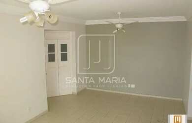 Imagem 3: Apartamento tipo - padrao 3 dormitórios/suite, cozinha planejada, portaria...