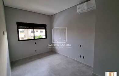 Imagem 3: Casa sobrado em condominio 3 dormitórios/suite, cozinha planejada, portaria...