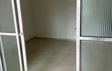 Imagem 5: Alugo excelentes casas em Pau Amarelo