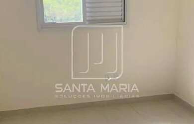 Imagem 7: Apartamento (outros) 2 dormitórios, cozinha planejada, portaria 24hs, lazer, espaço gourme