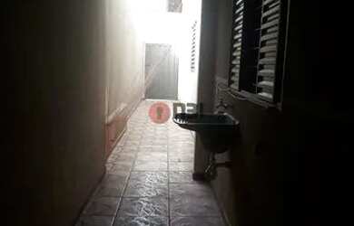 Imagem 14: SAO JOSE DO RIO PRETO - Residential / Home - JARDIM NUNES