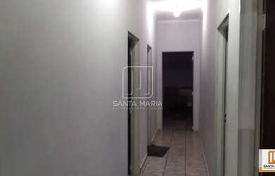 Imagem 4: Casa (térrea na rua) 3 dormitórios, cozinha planejada