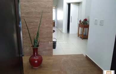 Imagem 5: Casa sobrado em condominio 4 dormitórios/suite, cozinha planejada, portaria...