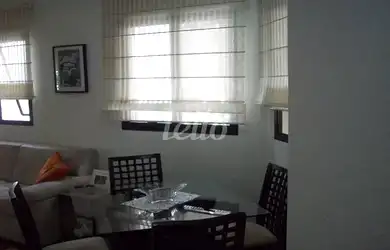 Imagem 3: São Paulo - Apartamento Padrão - Paraíso