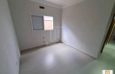 Imagem 7: Casa térrea em condominio 3 dormitórios/suite, cozinha planejada, portaria...