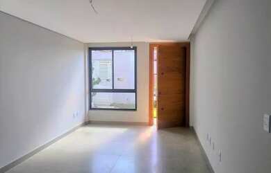 Imagem 4: Iv Casa para venda com 10 metros quadrados com 2 quartos em Farolândia - Aracaju - SE