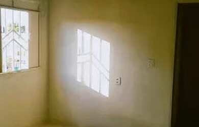 Imagem: O apartamento possui 1 Dormitório, 1 Banheiro e está localizado