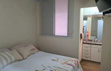 Imagem 15: Locação Apartamento 2 Dormitórios - 80 m² Moema