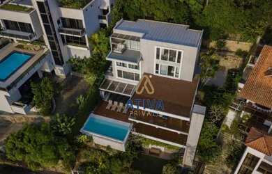 Imagem 3: Casa com 4 dormitórios, 800 m² - venda por R$ 16.000.000,00 ou aluguel...