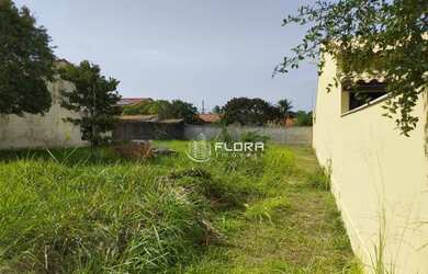 Imagem 4: Terreno no São Bento da Lagoa lado praia à venda, 600 m² por R$ 300.000...