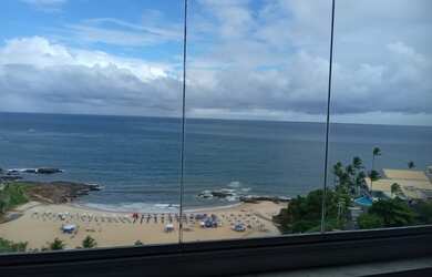 Imagem 9: APARTAMENTO RESIDENCIAL em SALVADOR - BA, RIO VERMELHO