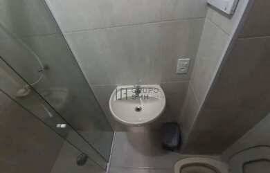 Imagem 10: Apartamento 3 dormitórios à venda na Praia da Enseada Aquário - Guarujá/SP