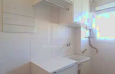 Imagem 3: Apartamento tipo - padrao 3 dormitórios/suite, cozinha planejada, portaria...