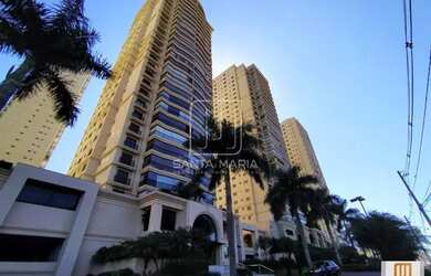 Imagem 13: Apartamento tipo - duplex 4 dormitórios/suite, portaria 24hs, espaço...