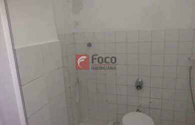 Imagem 7: Apartamento para venda com 32 metros quadrados com 1 quarto em Ipanema - Rio de Janeiro