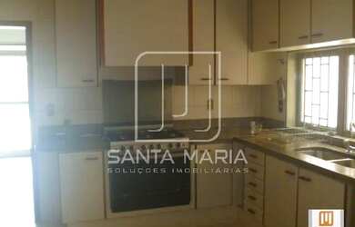 Imagem 5: Casa sobrado na rua 4 dormitórios/suite, cozinha planejada