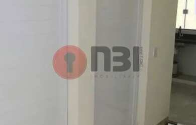 Imagem 16: SAO JOSE DO RIO PRETO - Commercial / Industrial - BOA VISTA