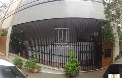 Imagem 13: Apartamento tipo - padrao 3 dormitórios/suite, cozinha planejada, portaria...