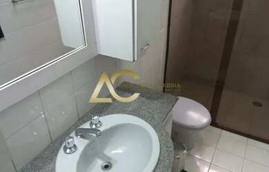 Imagem 13: Apartamento com 3 dorms, Enseada, Guarujá - R$ 350 mil, Cod ap0502