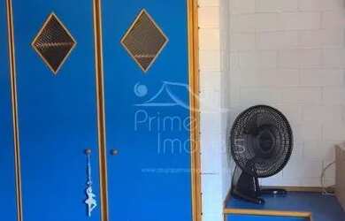 Imagem 9: Casa para locação no Condomínio Arujazinho IV