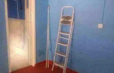 Imagem 3: Alugo uma Casa Casa com 1 dormitório