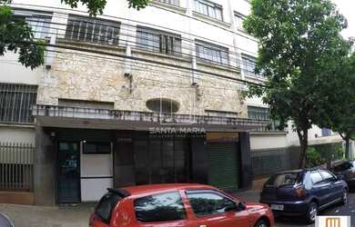 Imagem 13: Apartamento tipo - padrao 3 dormitórios, cozinha planejada, em condomínio...