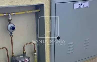 Imagem 10: Apartamento tipo - padrao 1 dormitórios/suite, cozinha planejada, elevador,...