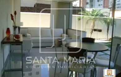 Imagem 13: Apartamento tipo - padrao 2 dormitórios/suite, cozinha planejada, portaria...