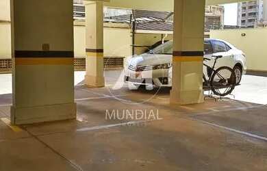 Imagem 7: Apartamento (tipo - padrao) 3 dormitórios/suite, cozinha planejada, portaria 24 horas, em