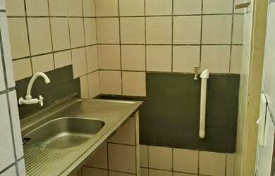 Imagem 4: Apartamento Serrambi 5, 2/4- R$800 c/cond. Incluso