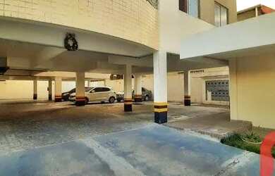 Imagem 3: Apartamento com 3 dormitórios, 74 m² - venda por R$ 335.000,00 ou aluguel...