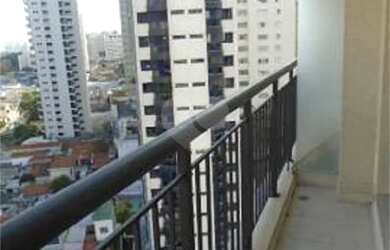 Imagem: O depósito possui 1 Vaga na garagem, 37m² de Área, Imóvel