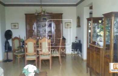 Imagem 8: Apartamento tipo - padrao 3 dormitórios/suite, cozinha planejada, portaria...