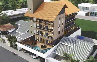 Imagem 7: Seu melhor investimento está aqui, EMPREENDIMENTO VILLA DEL MAR