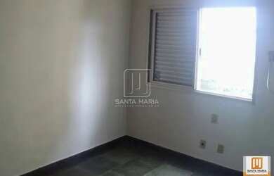 Imagem 10: Apartamento tipo - padrao 2 dormitórios, portaria 24hs, salão de festa,...