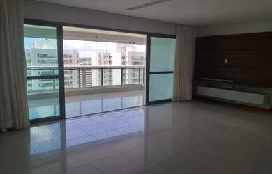 Imagem 1: Apartamento para venda possui 147 m2 Lê parc - Salvador - Bahia