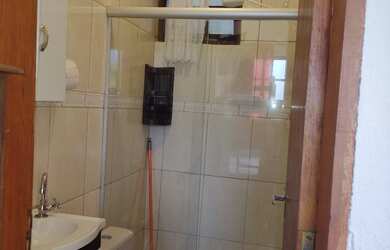 Imagem 3: Chãles completos em Ilhabela p temporada e finais de semana