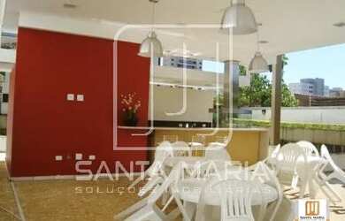 Imagem 14: Apartamento tipo - padrao 2 dormitórios/suite, cozinha planejada, portaria...