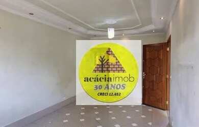 Imagem 6: Sobrado, 187 m² - venda por R$ 850.000,00 ou aluguel por R$ 4.150,00/mês...