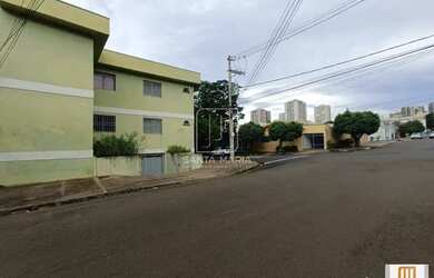 Imagem 13: Apartamento tipo - padrao 1 dormitórios, cozinha planejada, em condomínio...