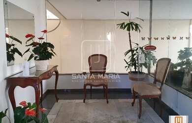 Imagem 13: Apartamento tipo - padrao 1 dormitórios, cozinha planejada, portaria...