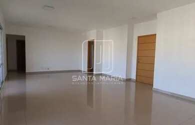 Imagem 2: Apartamento tipo - padrao 3 dormitórios/suite, cozinha planejada, portaria...