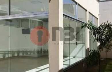 Imagem 6: SAO JOSE DO RIO PRETO - Commercial / Industrial - BOA VISTA