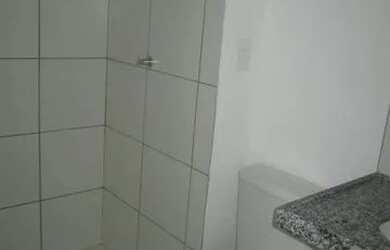 Imagem 4: NAVEGANTES VISTA MAR LIGA 9 8 7 4 8 3 1 0 8 DIEGO 9989F