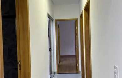 Imagem 6: Linda Casa Condomínio Fechado Hemital Park. Londrina - Pr